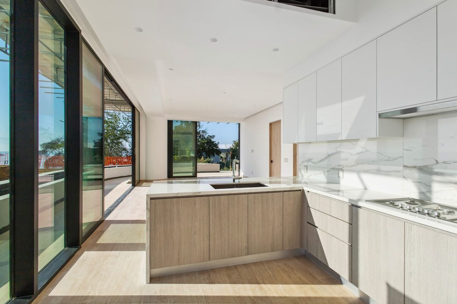 WhatsApp Image 2025-06-27 at 9.52.16 PM