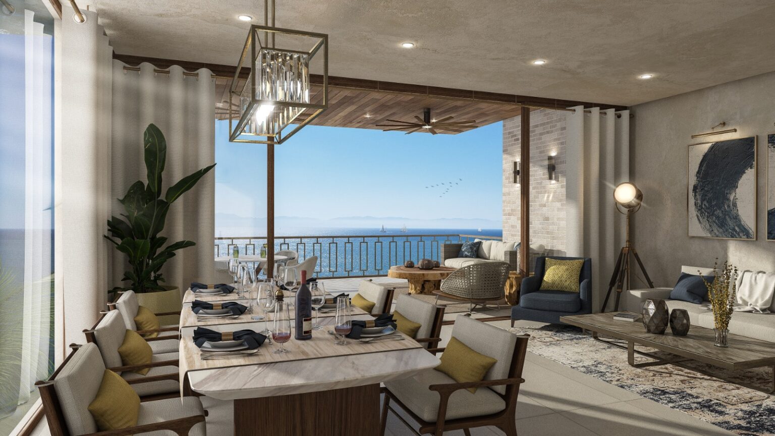 WhatsApp Image 2025-07-30 at 3.57.40 PM (1)