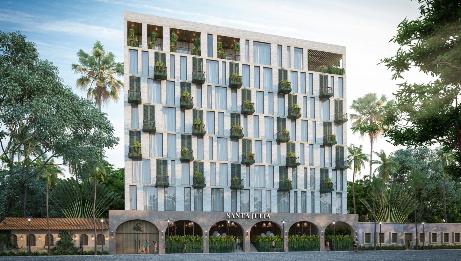 WhatsApp Image 2025-07-30 at 3.57.40 PM (2)