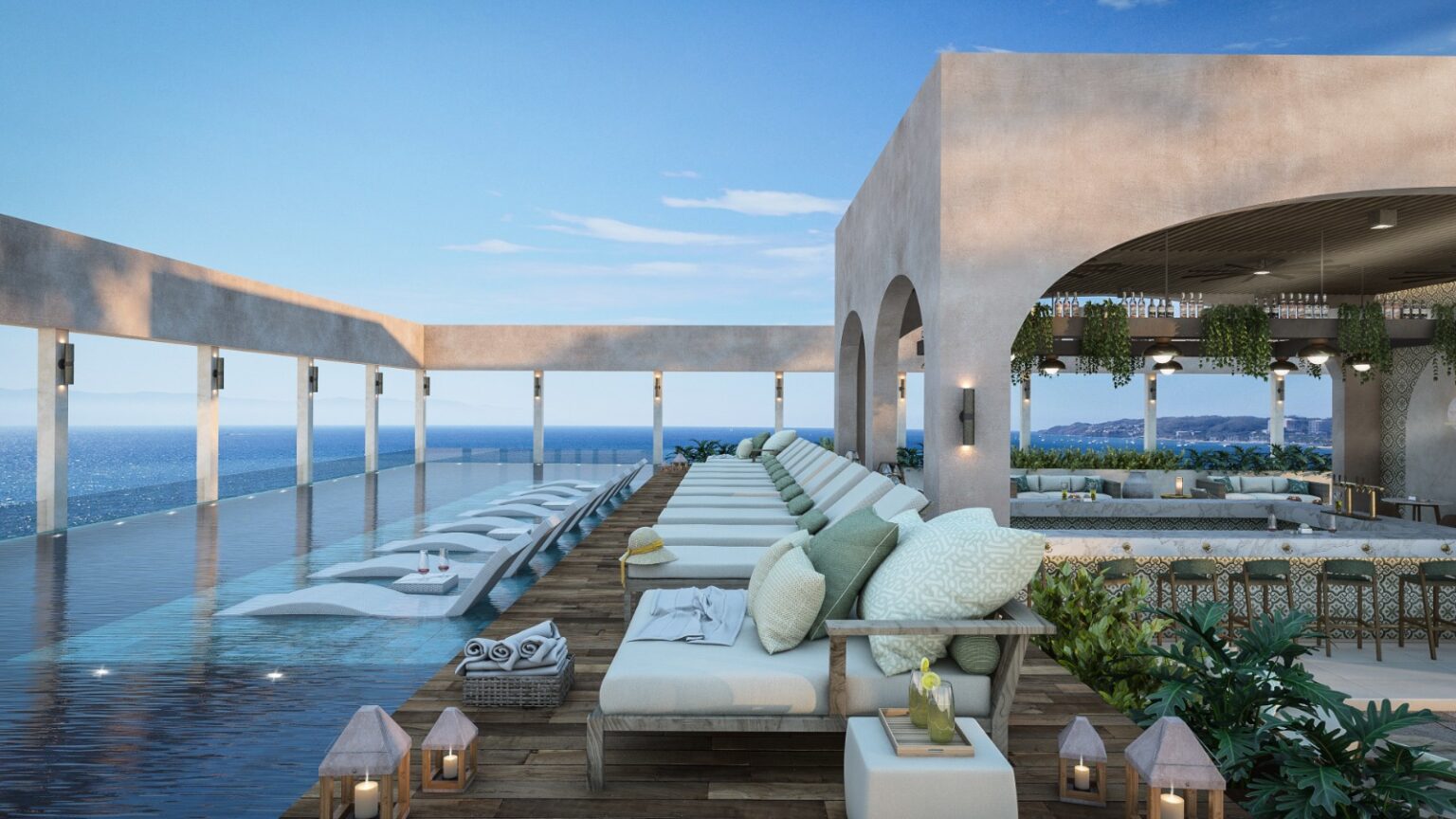 WhatsApp Image 2025-07-30 at 3.57.40 PM (3)