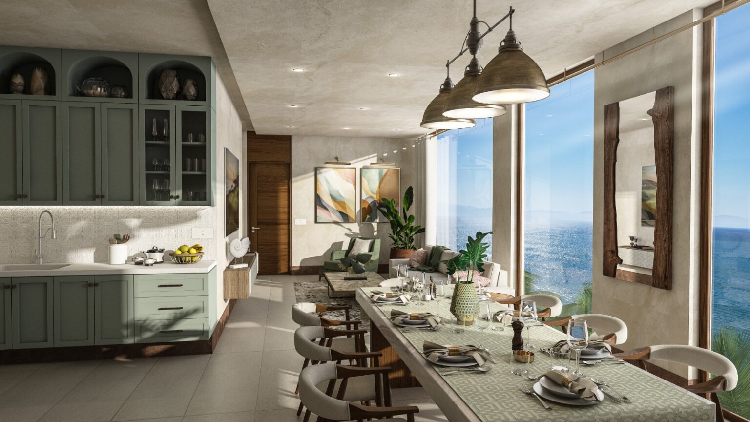 WhatsApp Image 2025-07-30 at 3.57.40 PM (4)